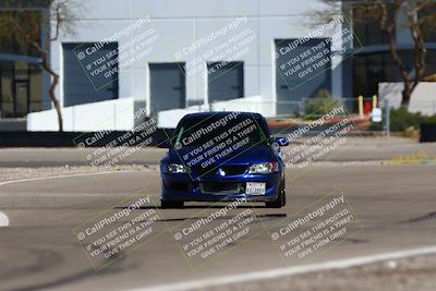 media/Apr-15-2023-Speed Ventures (Sat) [[e9c9818f4c]]/Purple Group/Session 1 Front Straight/